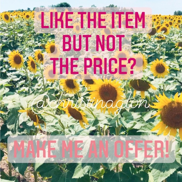 Abercrombie & Fitch skinny ankle jeans - Picture 5 of 6